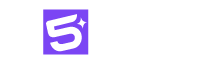 Five for Five Brasil